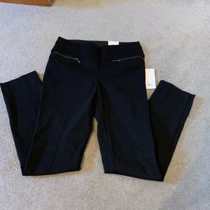 Candie’s Dress Pants